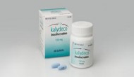 要闻点评2012-12-28 福布斯分析家把Kalydeco列为2012年最重要新药,指引未来新药方向 要闻点评2012-12-28 福布斯分析家把Kalydeco列为2012年最重要新药,指引未来新药方向