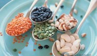 贝伐单抗和厄洛替尼联合用药增加食道不良反应的风险