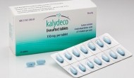 要闻点评2013-1-9 FDA首个突破性药物称号被Kalydeco获得,释放重要信号 要闻点评2013-1-9 FDA首个突破性药物称号被Kalydeco获得,释放重要信号