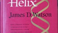 Watson假说：服用抗氧化剂可能有害