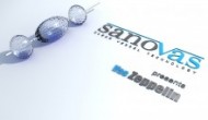 Sanovas申报VasZeppelin智能导管用于慢性肺疾病、肺癌的治疗