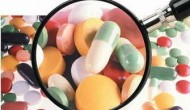 路人丙侃研发(之二)，将来疗效会成为新药立项主要决定因素，适用人群数量退居二线