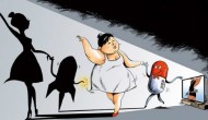 要闻点评2013-1-3 分析家认为Vivus无力独自销售其减肥药Qysmia,需与大药厂联手 要闻点评2013-1-3 分析家认为Vivus无力独自销售其减肥药Qysmia,需与大药厂联手