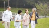 美国科学家报道增进免疫功能可控制癌症复发
