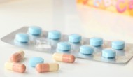 要闻点评2013-1-7 生物制药CEO认为药品支付者为行业主要障碍,超过药监部门 要闻点评2013-1-7 生物制药CEO认为药品支付者为行业主要障碍,超过药监部门