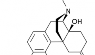 ALKS 5461获美国FDA快速审批资格，用于治疗重度抑郁症（MDD）