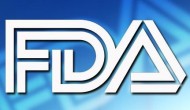 FDA是否应该在无三期数据支持下批准杜氏肌营养不良症药物eteplirsen上市？
