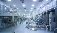 盘点最近上市或即将上市的生物制药公司 盘点最近上市或即将上市的生物制药公司