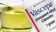处方级鱼油丸Vascepa获批无望,Amarin公司进退两难 处方级鱼油丸Vascepa获批无望,Amarin公司进退两难