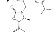 默克在研重磅血脂药物anacetrapib在体内长期蓄积