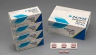 丙肝药物Incivek销售下跌，Vertex宣布裁员15%