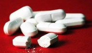 FDA未接受专家组意见，批准首个纯氢可酮制剂