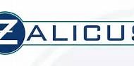 Zalicus停止止痛药Z160的开发，股票暴跌72%