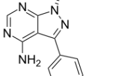美国FDA批准Pharmacyclics和强生的“突破性药物” ibrutinib,用于治疗套细胞淋巴瘤 美国FDA批准Pharmacyclics和强生的“突破性药物” ibrutinib,用于治疗套细胞淋巴瘤