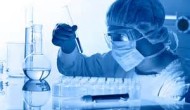 你唱罢来我登场：药物研究中的新技术