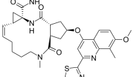 美国FDA批准强生丙肝药Olysio（simeprevir）上市，市场前景不容乐观