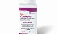 Orexigen的减肥药Contrave在3期临床中显示安全性良好，可望明年上市