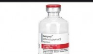 Rituxan生物仿制药兵临城下，其 me-too型药物Gazyva以突破性药物身份上市用于CLL