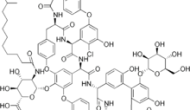 美国FDA接受了新抗生素dalbavancin（达巴万星）的新药申请