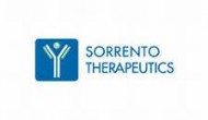 过家家带来的启示:Sorrento Therapeutics完成收购Concortis Biosystems 过家家带来的启示:Sorrento Therapeutics完成收购Concortis Biosystems