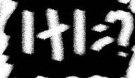 1+1等于几? 1+1等于几?