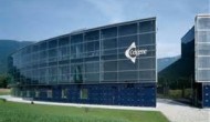 要闻点评:赛尔基因(Celgene)以1.77亿美元头款收购OncoMed的6个干细胞候选药 要闻点评:赛尔基因(Celgene)以1.77亿美元头款收购OncoMed的6个干细胞候选药