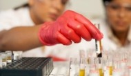美国的生物技术产业会被“挖”到中国吗？
