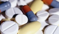 要闻点评2013-2-15 FDA准备加速突破性药物的审批步伐，生物仿制药需要再研究研究