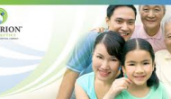 Hyperion Therapeutics公司Ravicti（苯丁酸甘油酯）获美国FDA批准，用于治疗尿素循环障碍