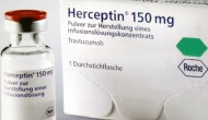 赫赛汀可能用于治疗HER2阴性乳腺癌