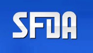 国家药监局（SFDA）印发《天然药物新药研究技术要求》