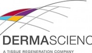 要闻点评2013-2-6 Derma Sciences征募糖尿病足溃疡实验药物DSC127的三期临床患者
