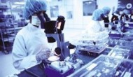 要闻点评2013-3-1 欧洲先导物工厂正式开工，中国何时起步