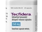 百健艾迪多发性硬化症新药Tecfidera 获FDA上市批准