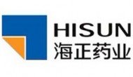 路人丙侃研发(之七) 海正-Celsion合作反思：中国企业参与世界范围新药研发的荆棘之路