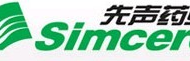 先声药业加入退市热潮，宣布私有化