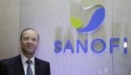 Regeneron和赛诺菲哮喘药dupilumab取得积极早期临床结果