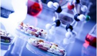 辉瑞终止inotuzumab ozogamicin的一个NHL三期临床实验 辉瑞终止inotuzumab ozogamicin的一个NHL三期临床实验
