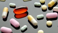 CFDA尝试开放外企在中国的早期临床实验