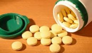 美中药源关注的10个抗癌实验药 美中药源关注的10个抗癌实验药