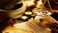 科学认识中药的“毒性” 科学认识中药的“毒性”