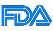 FDA的QIDP资格认证