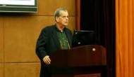 大师级专家也会离谱：诺贝尔化学奖得主称第三次药物革命或让人类永葆青春？
