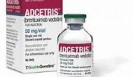要闻点评2013-6-26: 抗体药物偶联物Adcetris可能导致胰腺炎