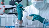 新型PLGA纳米药物在动物实验中有效延长多形性成胶质细胞瘤（GBM）大鼠的生存期
