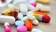 本年度最大三期临床失败案例