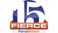 盘点FierceBiotech的2013年TheFierce15 盘点FierceBiotech的2013年TheFierce15