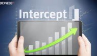 Intercept Pharmaceutical股票一日涨3倍,增值近40亿美元 Intercept Pharmaceutical股票一日涨3倍,增值近40亿美元