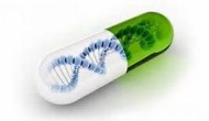 既姗姗来迟，还犹抱琵琶——生物仿制药进展比预期缓慢