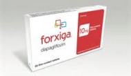 FDA批准阿斯列康糖尿病药物Forxiga FDA批准阿斯列康糖尿病药物Forxiga